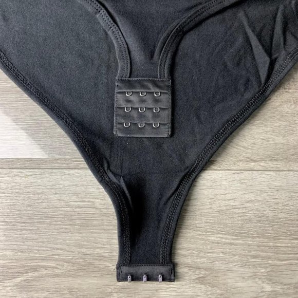 Womens Dallas Bodysuit, GO Mavs, Dallas Fan Gift - Picture 3 of 4